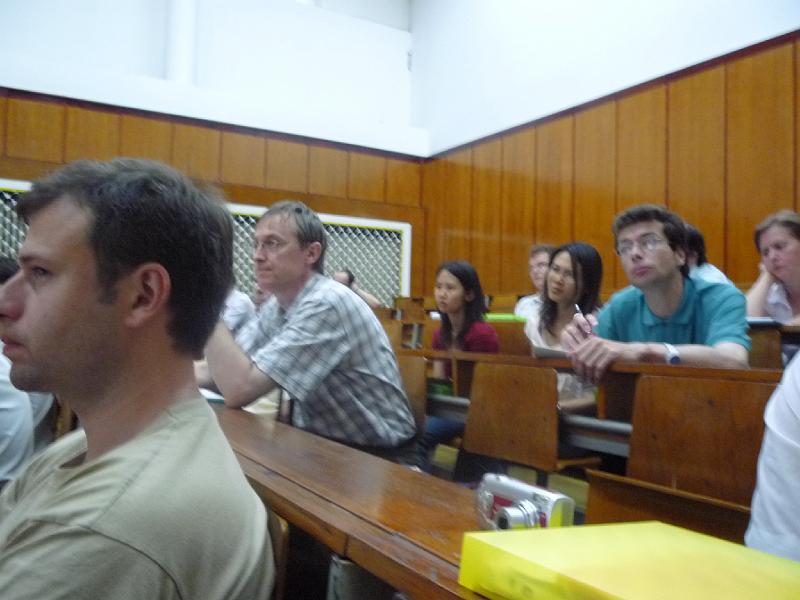 nsac2009 055.jpg